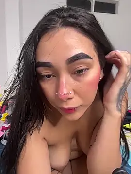 Snapshot of Mia__Starxxx chatting on 12, 4, 2026 Mia Starxxx online show from 12, 4, 2026