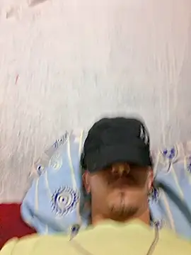 ReizinhoOh online show from 8, 3, 2026