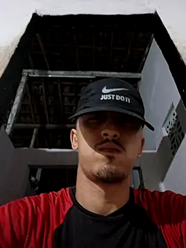 ReizinhoOh online show from 13, 3, 2026