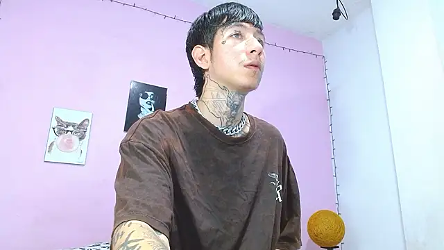 skyseados online show from 9, 2, 2026