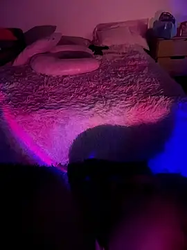 SOOLSTOONE online show from 13, 3, 2026