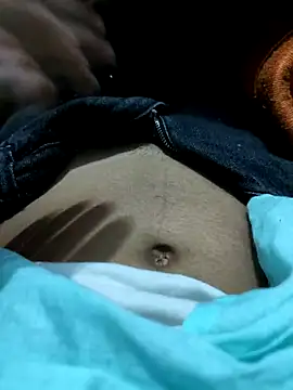 khushi 100 online show from 7, 2, 2026