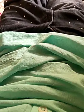 khushi 100 online show from 8, 2, 2026