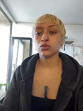  AbbyIce online show from 25, 6, 2026