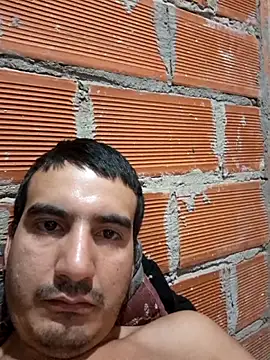 Ramonsauce online show from 6, 2, 2026