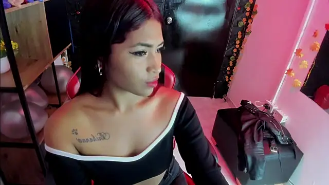 Snapshot of ChloeLombardi_ chatting on 12, 3, 2026 ChloeLombardi online show from 12, 3, 2026