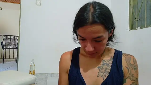 Fit valkiria online show from 7, 5, 2026