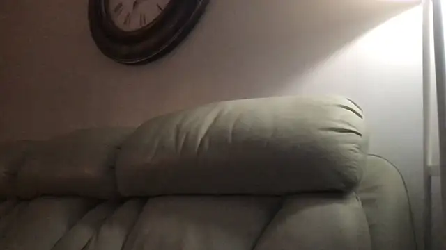 jordyhop246 online show from 7, 2, 2026