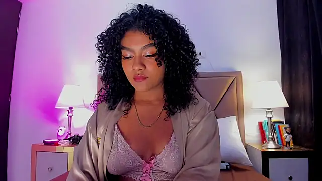 kassandra 09 online show from 20, 2, 2026