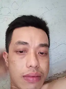 thegioicuaxxx online show from 8, 4, 2026