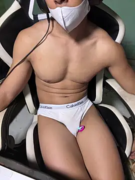 Graymenn online show from 4, 3, 2026