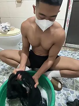 Graymenn online show from 12, 3, 2026