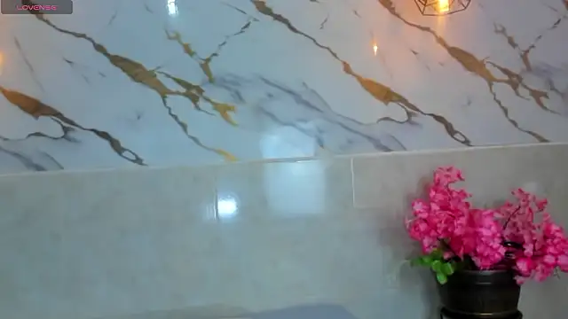 Snapshot of camiifox_ chatting on 19, 3, 2026 camiifox online show from 19, 3, 2026