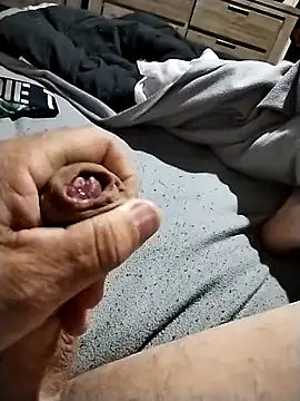 bigboydongi online show from 22, 3, 2026