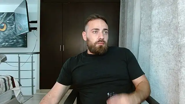 hotcouplexx1 online show from 19, 3, 2026