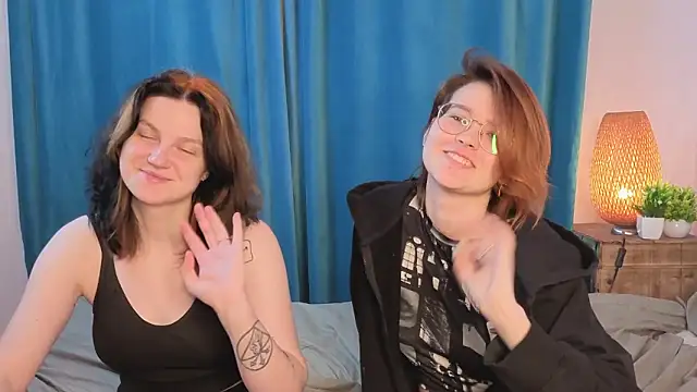 Snapshot of LatriceDosier chatting on 14, 4, 2026 LatriceDosier online show from 14, 4, 2026