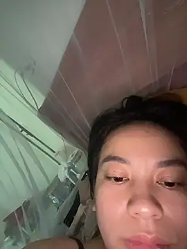 Dannie97  online show from 7, 2, 2026