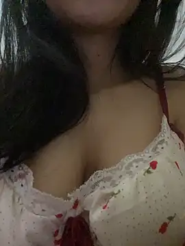 Dannie97  online show from 9, 2, 2026