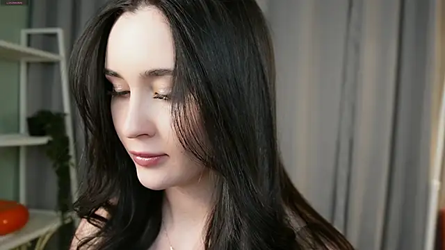 sweety pie girl online show from 19, 2, 2026