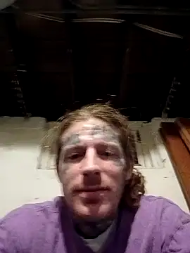 Papabear6122 online show from 7, 2, 2026