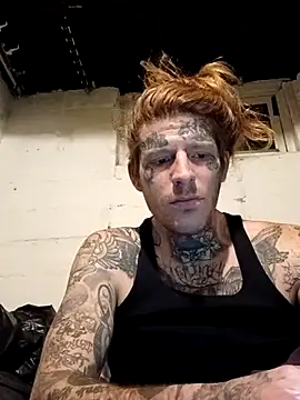 Papabear6122 online show from 9, 2, 2026