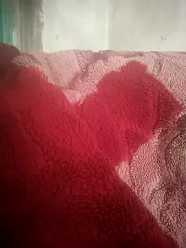 HandsomeAdamzzz online show from 7, 2, 2026