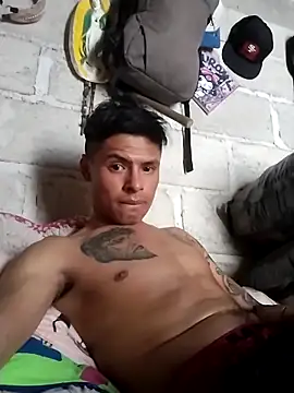 Snapshot of Flakotte chatting on 11, 3, 2026 Flakotte online show from 11, 3, 2026