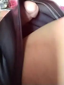 Snapshot of Flakotte chatting on 19, 3, 2026 Flakotte online show from 19, 3, 2026