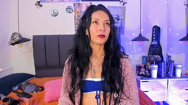 Raia gh online show from 19, 6, 2026
