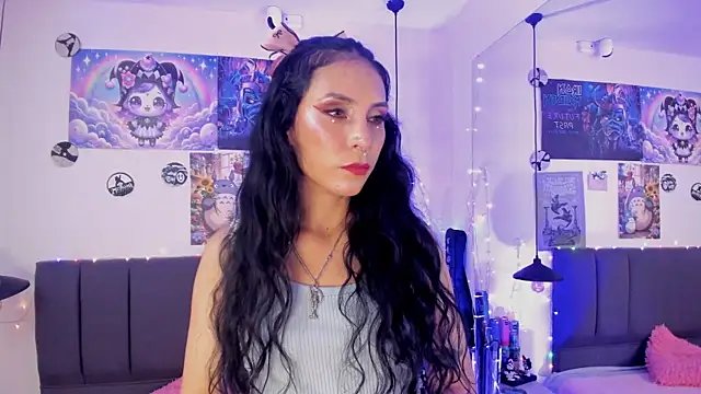 Raia gh online show from 26, 6, 2026