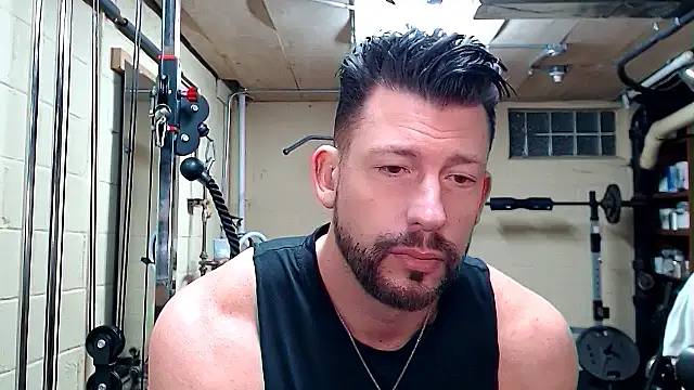 Master Tyler online show from 7, 2, 2026