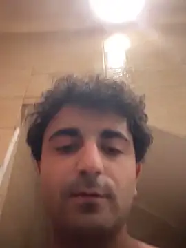 elia2711 online show from 7, 2, 2026