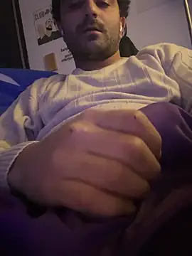 elia2711 online show from 14, 2, 2026