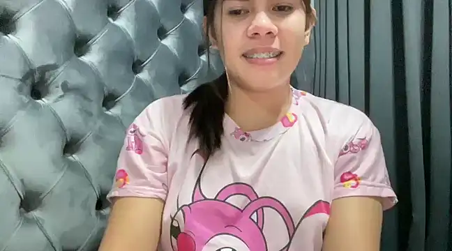 Mooree naba online show from 15, 12, 2024