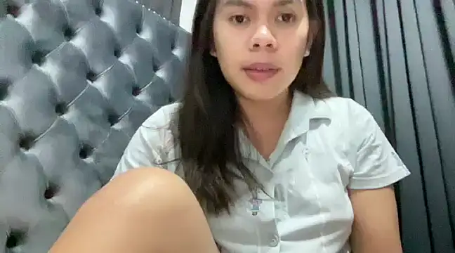 Mooree naba online show from 26, 12, 2024