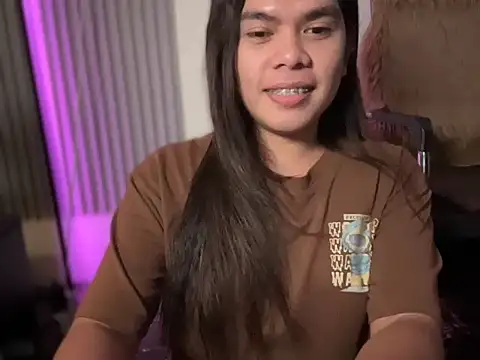 Mooree naba online show from 29, 10, 2025