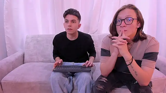 close friends online show from 29, 5, 2026