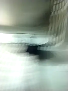 Hottynotty691 online show from 9, 2, 2026