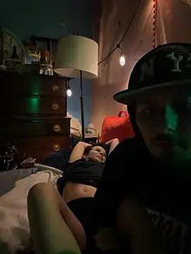 Snapshot of girlpilot chatting on 21, 2, 2026 girlpilot online show from 21, 2, 2026