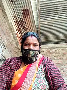 Kirti sacsena online show from 23, 2, 2026