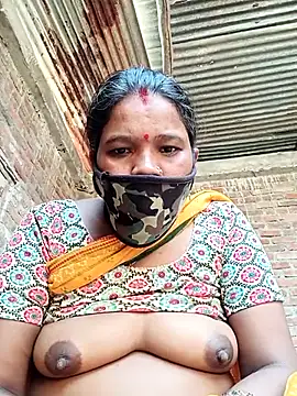 Kirti sacsena online show from 14, 3, 2026