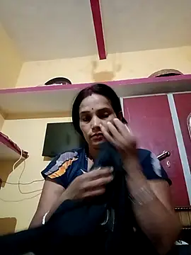 njkalo sexe online show from 27, 2, 2026