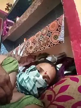 njkalo sexe online show from 10, 3, 2026