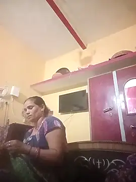 njkalo sexe online show from 29, 4, 2026