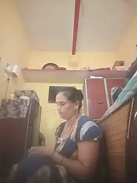 njkalo sexe online show from 15, 5, 2026