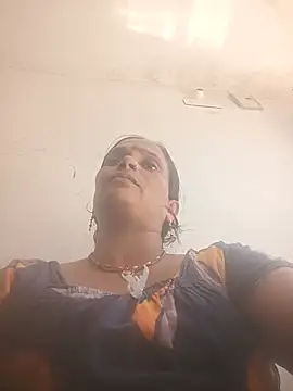 njkalo sexe online show from 30, 5, 2026