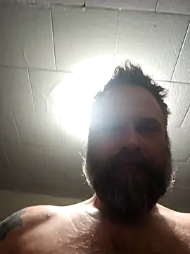 icumonpanties online show from 7, 2, 2026