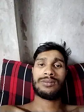 collboy8166 online show from 26, 2, 2026