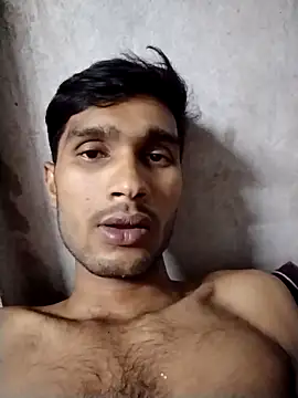 collboy8166 online show from 6, 3, 2026