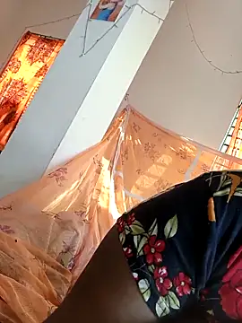 Snapshot of Mahi_Chowdhury chatting on 18, 2, 2026 Mahi Chowdhury online show from 18, 2, 2026